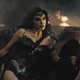 Illustration for article titled Lets Break Down All The Secrets In iBatman v. Superman/is New Trailer
